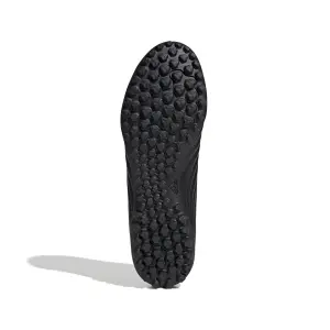 Chaussures de football adidas Copa 20.4 TF image-4