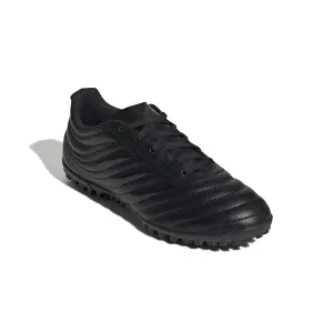 Chaussures de football adidas Copa 20.4 TF image-1