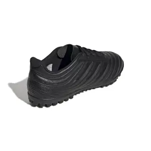 Chaussures de football adidas Copa 20.4 TF image-3