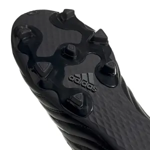 Soccer shoes adidas Copa 20.4 FG image-6
