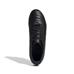 Soccer shoes adidas Copa 20.4 FG image-2