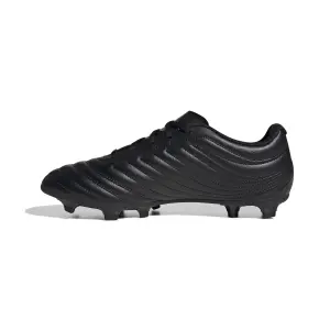Soccer shoes adidas Copa 20.4 FG image-5