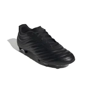 Soccer shoes adidas Copa 20.4 FG image-1