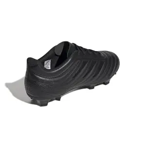 Soccer shoes adidas Copa 20.4 FG image-3