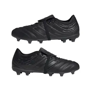 Chaussures de football adidas Copa Gloro 20.2 FG image-2