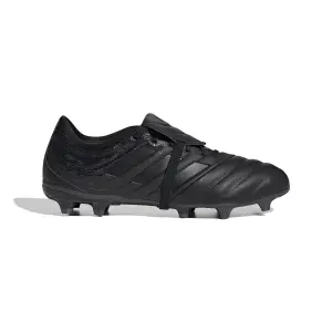 Chaussures de football adidas Copa Gloro 20.2 FG image-0