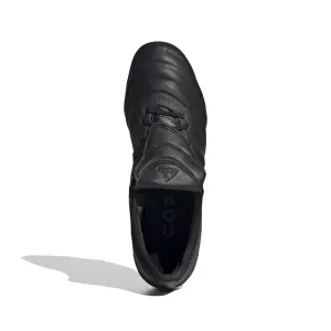 Chaussures de football adidas Copa Gloro 20.2 FG image-3