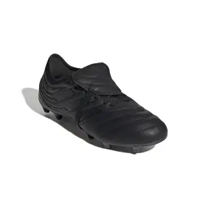 Chaussures de football adidas Copa Gloro 20.2 FG image-1