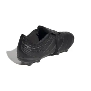 Chaussures de football adidas Copa Gloro 20.2 FG image-4