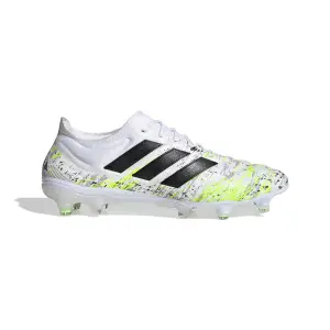 Voetbalschoenen adidas Copa 20.1 FG image-0