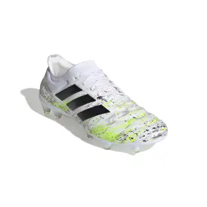 Voetbalschoenen adidas Copa 20.1 FG image-1