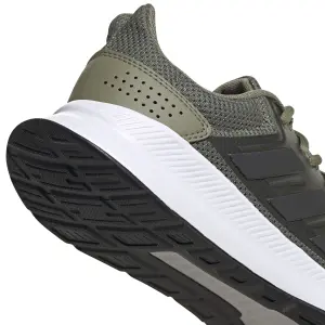 Löparskor adidas Runfalcon image-6