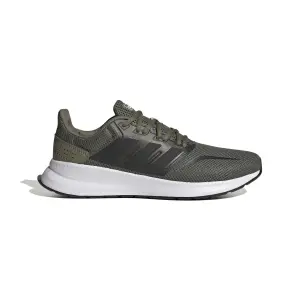 Löparskor adidas Runfalcon image-0