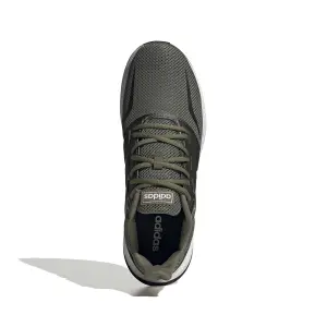 Löparskor adidas Runfalcon image-4