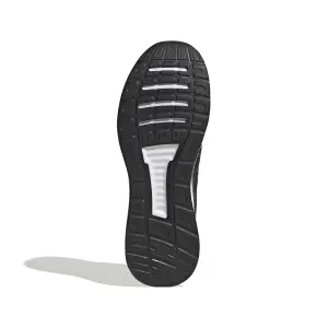 Löparskor adidas Runfalcon image-5