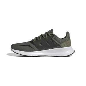 Löparskor adidas Runfalcon image-3