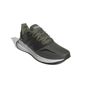 Löparskor adidas Runfalcon image-1