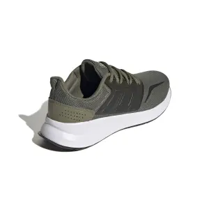 Löparskor adidas Runfalcon image-2