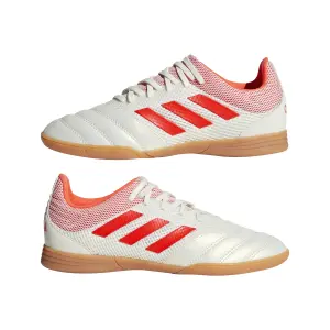 Children's soccer shoes adidas Copa 19.3 IN Sala image-2
