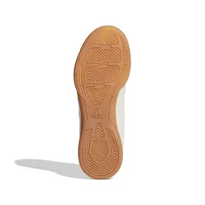 Children's soccer shoes adidas Copa 19.3 IN Sala image-5