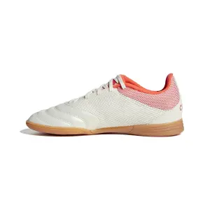 Children's soccer shoes adidas Copa 19.3 IN Sala image-6