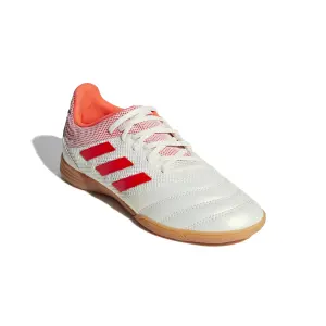 Children's soccer shoes adidas Copa 19.3 IN Sala image-1
