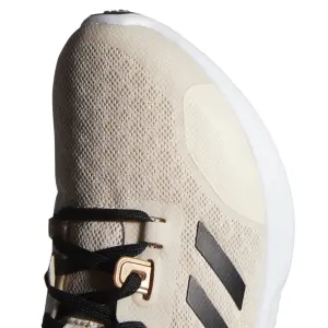 Buty damskie adidas Edgebounce 1.5 image-6