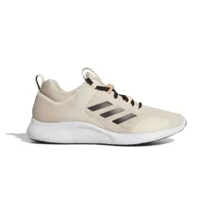 Buty damskie adidas Edgebounce 1.5 image-0