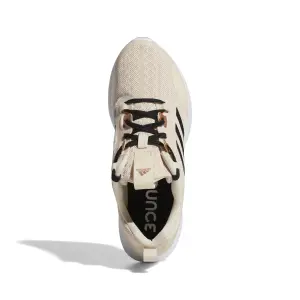 Buty damskie adidas Edgebounce 1.5 image-4