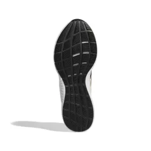 Buty damskie adidas Edgebounce 1.5 image-5