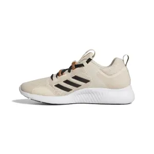 Buty damskie adidas Edgebounce 1.5 image-3