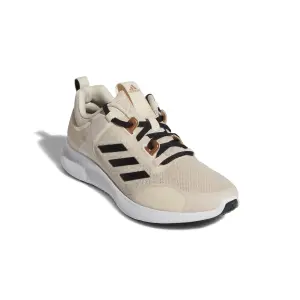 Buty damskie adidas Edgebounce 1.5 image-1