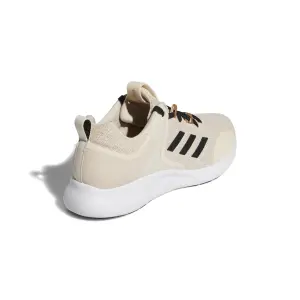 Buty damskie adidas Edgebounce 1.5 image-2