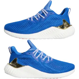 Schuhe adidas Alphaboost image-2