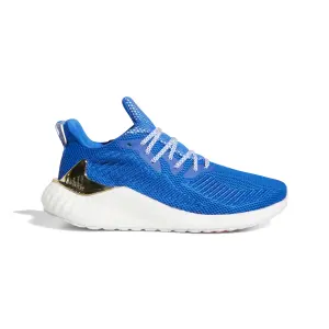 Schuhe adidas Alphaboost image-0