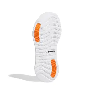 Schuhe adidas Alphaboost image-6