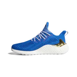 Schuhe adidas Alphaboost image-4