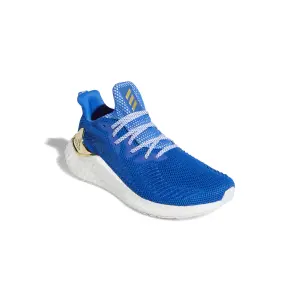 Schuhe adidas Alphaboost image-1