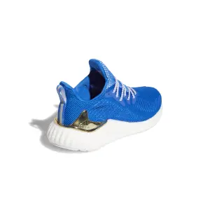 Schuhe adidas Alphaboost image-3