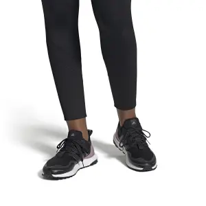 Damen-Laufschuhe adidas Ultraboost Cold.Rdy Dna image-5