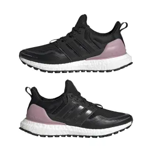 Damen-Laufschuhe adidas Ultraboost Cold.Rdy Dna image-3