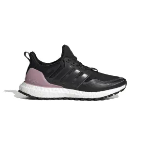 Damen-Laufschuhe adidas Ultraboost Cold.Rdy Dna