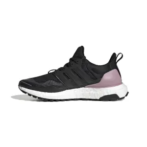 Damen-Laufschuhe adidas Ultraboost Cold.Rdy Dna image-6