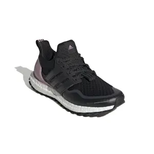 Damen-Laufschuhe adidas Ultraboost Cold.Rdy Dna image-1