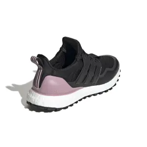 Damen-Laufschuhe adidas Ultraboost Cold.Rdy Dna image-2