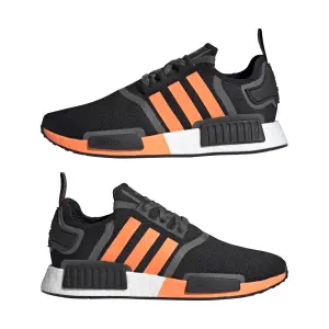 Baskets adidas Nmd R1 image-3