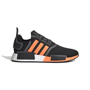 Baskets adidas Nmd R1 image-0