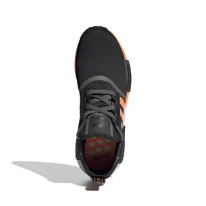 Baskets adidas Nmd R1 image-4
