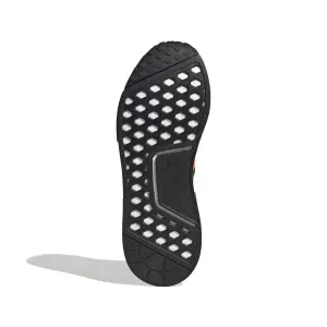 Baskets adidas Nmd R1 image-6