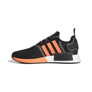 Baskets adidas Nmd R1 image-2